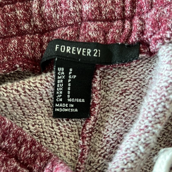 Forever 21 shorts - Picture 3 of 3